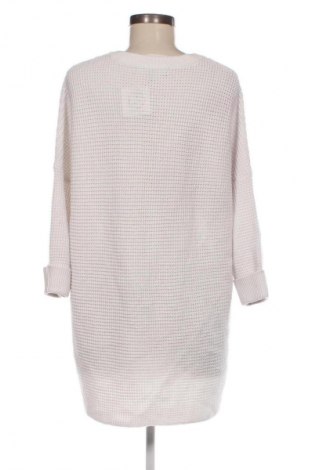 Дамски пуловер Vero Moda, Размер M, Цвят Бял, Цена 14,85 лв.