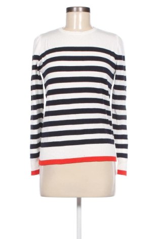 Damski sweter Vero Moda, Rozmiar M, Kolor Kolorowy, Cena 47,50 zł