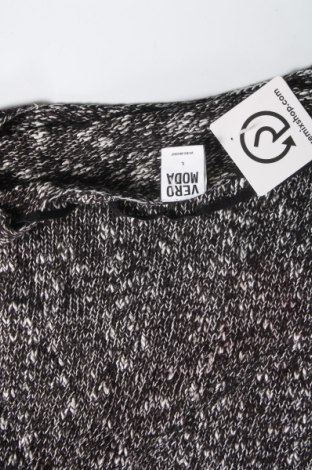 Дамски пуловер Vero Moda, Размер L, Цвят Многоцветен, Цена 14,85 лв.