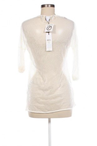 Дамски пуловер Vero Moda, Размер M, Цвят Бял, Цена 27,90 лв.