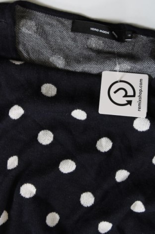 Dámsky pulóver Vero Moda, Veľkosť XS, Farba Modrá, Cena  8,42 €