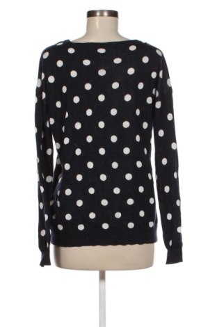 Γυναικείο πουλόβερ Vero Moda, Μέγεθος XS, Χρώμα Μπλέ, Τιμή 8,68 €