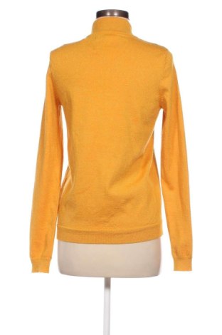 Damenpullover Vero Moda, Größe S, Farbe Gelb, Preis 9,77 €