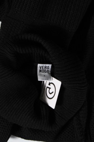 Dámsky pulóver Vero Moda, Veľkosť XL, Farba Čierna, Cena  9,49 €