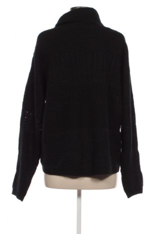 Női pulóver Vero Moda, Méret XL, Szín Fekete, Ár 4 453 Ft