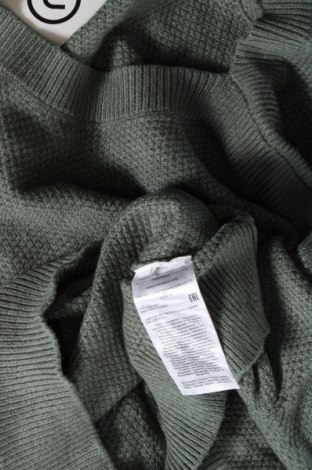 Dámský svetr Vero Moda, Velikost M, Barva Zelená, Cena  237,00 Kč