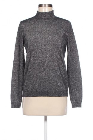 Damenpullover Vero Moda, Größe M, Farbe Mehrfarbig, Preis 9,40 €