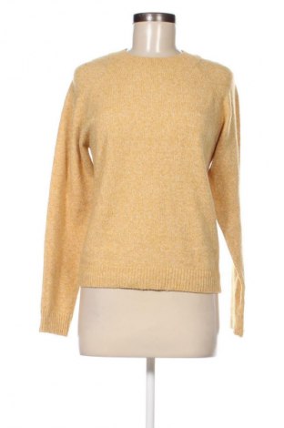 Damenpullover Vero Moda, Größe S, Farbe Braun, Preis € 10,33