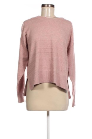 Női pulóver Vero Moda, Méret M, Szín Rózsaszín, Ár 8 651 Ft
