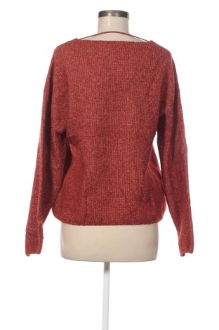 Γυναικείο πουλόβερ Vero Moda, Μέγεθος M, Χρώμα Πολύχρωμο, Τιμή 8,68 €