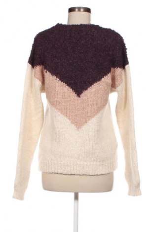 Női pulóver Vero Moda, Méret M, Szín Sokszínű, Ár 3 768 Ft