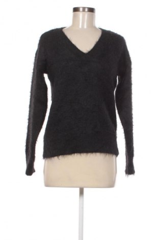 Γυναικείο πουλόβερ Vero Moda, Μέγεθος S, Χρώμα Μαύρο, Τιμή 8,68 €