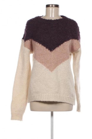 Γυναικείο πουλόβερ Vero Moda, Μέγεθος M, Χρώμα Βιολετί, Τιμή 8,68 €