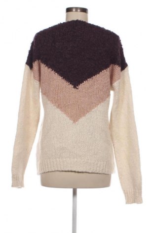 Дамски пуловер Vero Moda, Размер M, Цвят Лилав, Цена 14,85 лв.