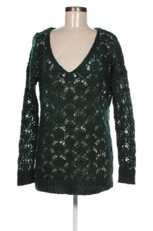Damenpullover Vero Moda, Größe S, Farbe Grün, Preis € 9,77