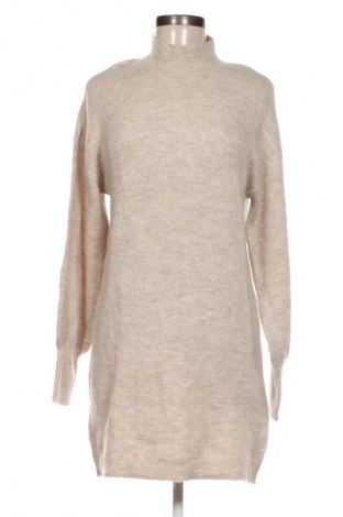 Дамски пуловер Vero Moda, Размер XS, Цвят Екрю, Цена 13,23 лв.