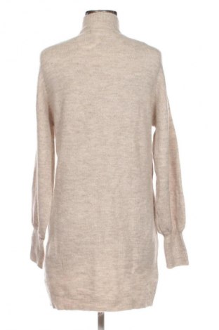 Damenpullover Vero Moda, Größe XS, Farbe Ecru, Preis € 6,99