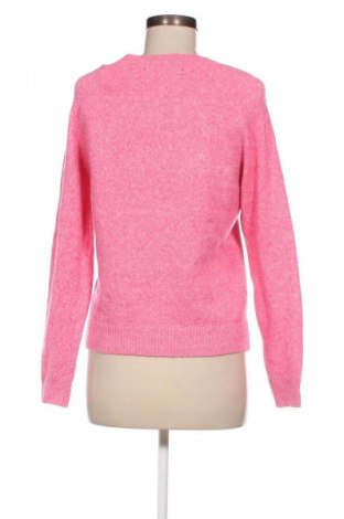 Pulover de femei Vero Moda, Mărime S, Culoare Roz, Preț 48,85 Lei