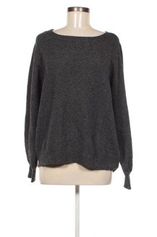 Дамски пуловер Vero Moda, Размер XXL, Цвят Бежов, Цена 18,90 лв.