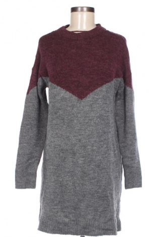 Damski sweter Vero Moda, Rozmiar M, Kolor Kolorowy, Cena 47,50 zł