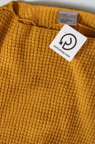 Dámsky pulóver Vero Moda, Veľkosť S, Farba Žltá, Cena  7,96 €