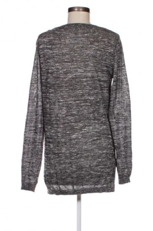 Damenpullover Vero Moda, Größe L, Farbe Grau, Preis 10,33 €