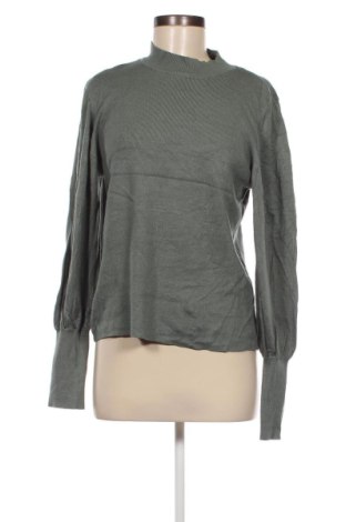 Női pulóver Vero Moda, Méret XL, Szín Zöld, Ár 4 453 Ft