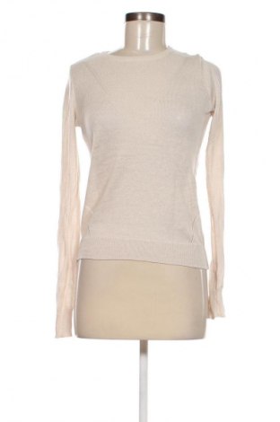 Γυναικείο πουλόβερ Vero Moda, Μέγεθος XS, Χρώμα  Μπέζ, Τιμή 6,68 €