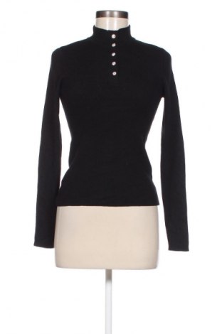 Γυναικείο πουλόβερ Vero Moda, Μέγεθος S, Χρώμα Μαύρο, Τιμή 16,70 €
