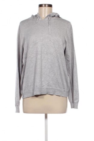 Γυναικείο πουλόβερ Vero Moda, Μέγεθος M, Χρώμα Γκρί, Τιμή 16,70 €