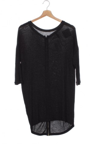 Γυναικείο πουλόβερ Vero Moda, Μέγεθος XS, Χρώμα Γκρί, Τιμή 18,13 €