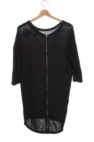 Γυναικείο πουλόβερ Vero Moda, Μέγεθος XS, Χρώμα Γκρί, Τιμή 18,13 €