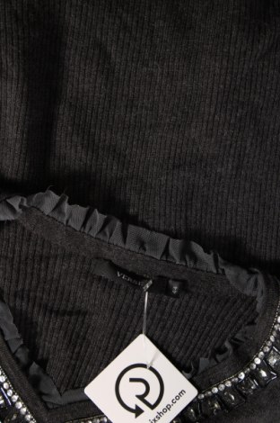Pulover de femei Verse, Mărime XL, Culoare Gri, Preț 62,00 Lei