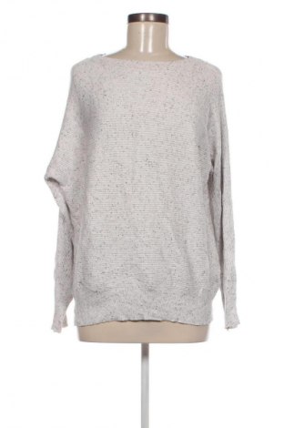 Γυναικείο πουλόβερ Verve Ami, Μέγεθος M, Χρώμα Γκρί, Τιμή 17,94 €