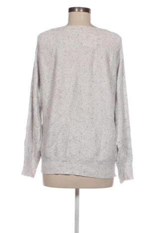 Γυναικείο πουλόβερ Verve Ami, Μέγεθος M, Χρώμα Γκρί, Τιμή 9,87 €