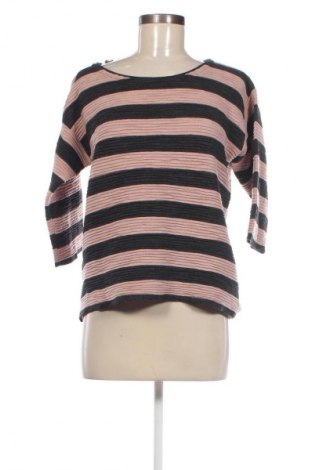 Дамски пуловер Vicolo, Размер M, Цвят Многоцветен, Цена 62,00 лв.