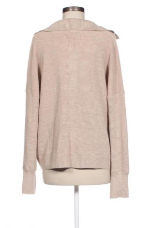 Damenpullover Vineyard Vines, Größe XL, Farbe Beige, Preis 97,42 €