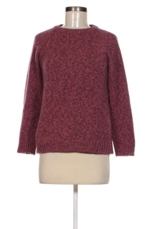 Дамски пуловер Weekend Max Mara, Размер M, Цвят Розов, Цена 160,55 лв.