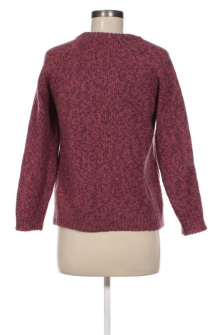 Дамски пуловер Weekend Max Mara, Размер M, Цвят Розов, Цена 169,00 лв.