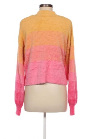 Дамски пуловер Wild Fable, Размер L, Цвят Многоцветен, Цена 15,95 лв.