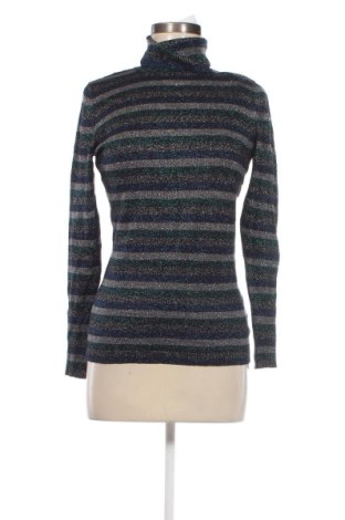 Дамски пуловер Worthington, Размер M, Цвят Многоцветен, Цена 15,08 лв.
