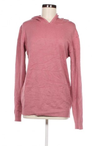 Damenpullover X-Ray, Größe M, Farbe Rosa, Preis € 20,18