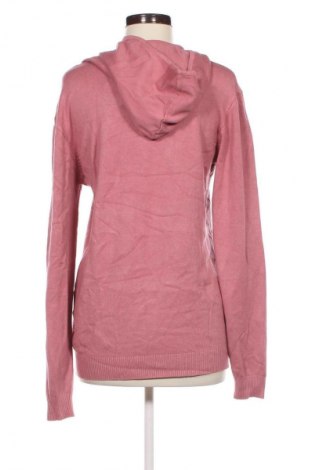 Γυναικείο πουλόβερ X-Ray, Μέγεθος M, Χρώμα Ρόζ , Τιμή 9,87 €
