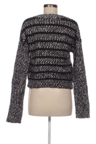 Γυναικείο πουλόβερ Xhilaration, Μέγεθος S, Χρώμα Μαύρο, Τιμή 9,87 €