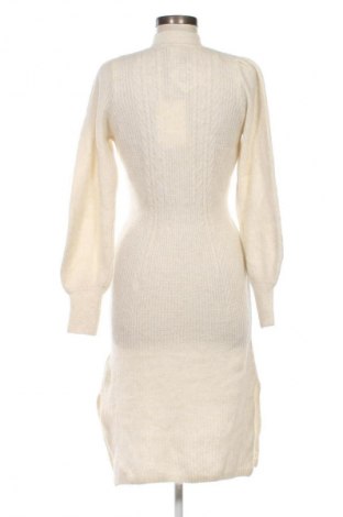 Φόρεμα Y.A.S, Μέγεθος M, Χρώμα Λευκό, Τιμή 86,75 €