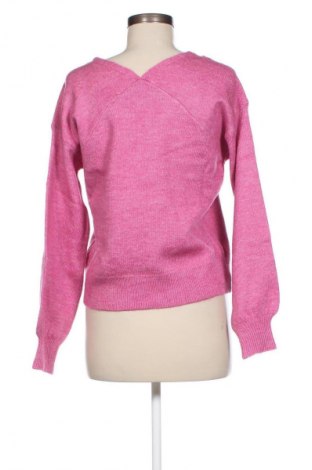 Damenpullover Y.A.S, Größe XS, Farbe Rosa, Preis € 25,49