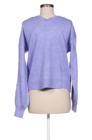 Дамски пуловер Y.A.S, Размер S, Цвят Син, Цена 91,00 лв.
