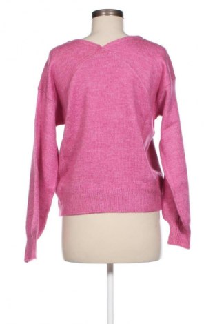 Damenpullover Y.A.S, Größe S, Farbe Rosa, Preis € 25,49