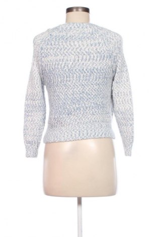 Дамски пуловер Yes Lola, Размер XS, Цвят Многоцветен, Цена 22,55 лв.
