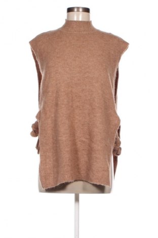 Damenpullover Yessica, Größe M, Farbe Beige, Preis 11,10 €